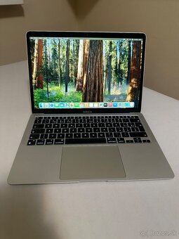 Apple MacBook Air M1 13" - 2