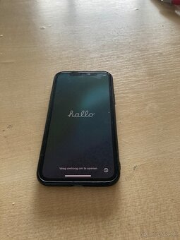 iphone 11pro 64g - 2