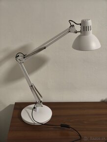 Stolova lampa Architect - 2