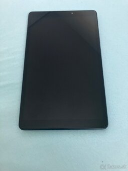 Huawei Matepad T8 - 2