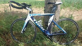 Tour de France ready.  Ktm Solus (ultegra Jpn) 2499eur  Airs - 2