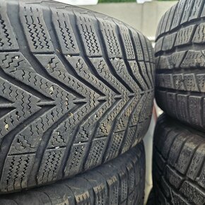 195/65 r15 Vredestein - 2