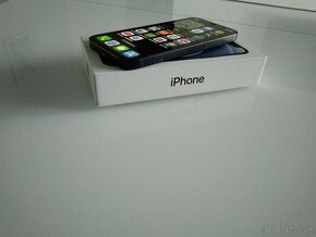 Apple 12 miny 64  gb - 2