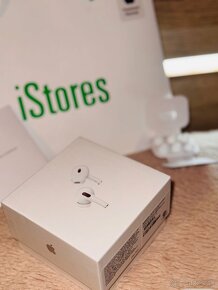 AirPods PRO (2nd) APPLE - 2