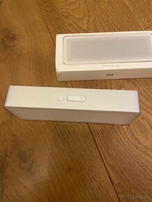 Bluetooth Reproduktor Xiaomi - 2