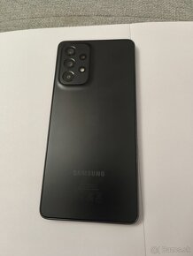 Samsung a53 5g - 2