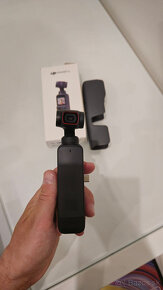 DJI Osmo Pocket 2 - 2