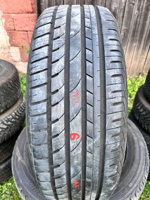 235/60 R18 lení pneu DOT 2023 - 2