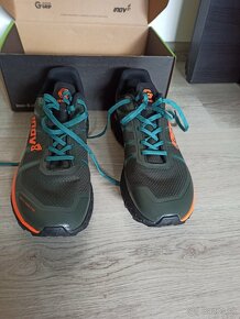 Predam Inov 8 TRAILFLY ULTRA G 300 MAX, UK 11/EU 45.5 - 2