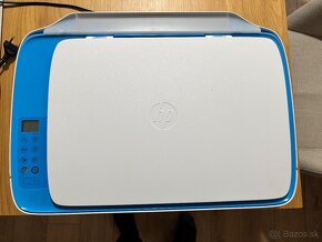 Hp 3639 s wifi - 2