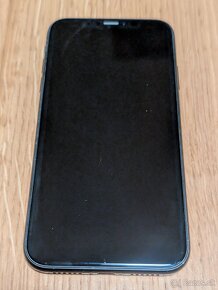 Iphone xr 64gb - 2