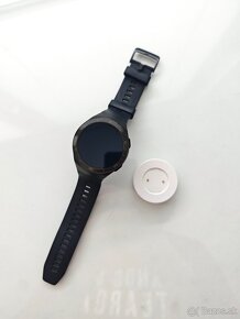 Predám hodinky Huawei Watch GT2e - 2