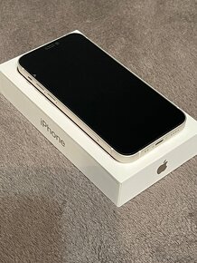 iPhone 12mini - 2