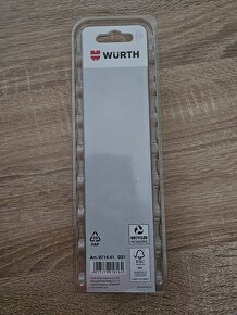 WÜRTH AM 130 PLUS - 2