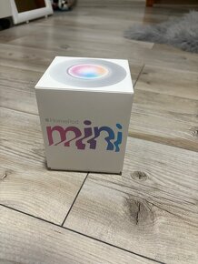 Homepod mini (biela farba) - 2