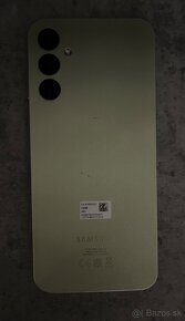 Samsung galaxy a14 - 2