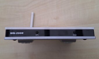 Router AirliveWN-200R - 2