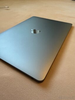 MacBook Air 13" Apple M1 - 2