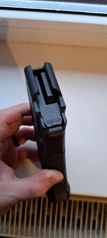 predam zasobnik magpul PMAG AK47 AKM - 2