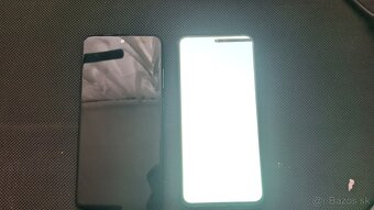 Xiaomi redmi note 10s na nahradne diely. - 2