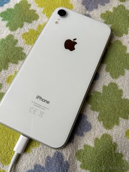 iPhone XR - 2