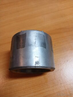 Babetta rotor magnet - 2