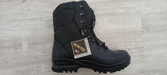 Predám kanady Goretex - 2