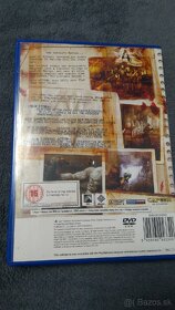 Kúpim/Predám Resident Evil 4 pre PS2 - 2