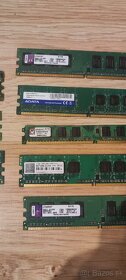 P: ddr1 ddram sdram ddr2 do pc - 2