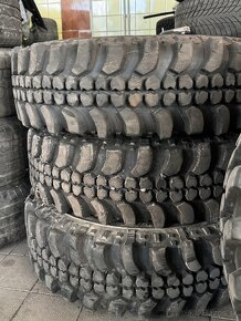 205/80 r16 t3 - 2