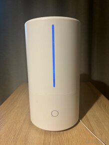 Xiaomi Mi Smart Antibacterial Humidifier - 2