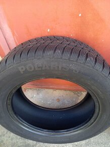 215/60 R16 99H XL - 2