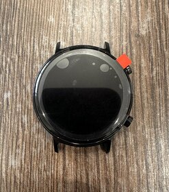 Displej Huawei Watch GT2 42 mm - 2