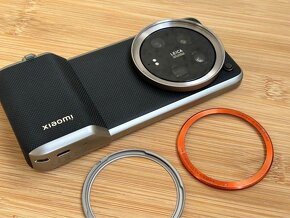 Xiaomi 14 Ultra 512 plus Photography Kit - 2