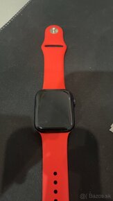 Apple watch - 2