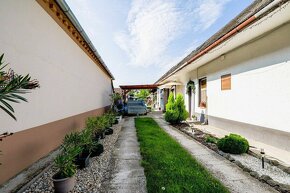 ALL INCLUSIVE | NA PREDAJ POZEMKU A STARŠIEHO RD, VYDRANY - 2