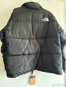 The North Face - 2