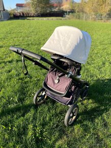 Bugaboo Fox 2 - 2