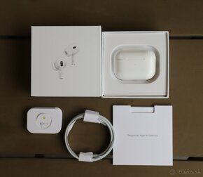 Apple AirPods Pro 2 - 2