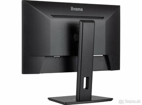 24'' herný monitor FHD 1920x1080 144hz 1ms - 2