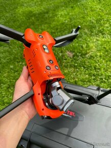 Autel EVO II Pro 6K orange✅ - 2