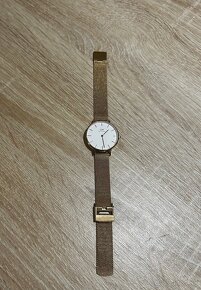 Dámske hodinky DW Daniel Wellington - 2