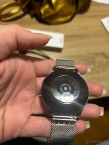 Samsung galaxy Watch 4 44mm - 2