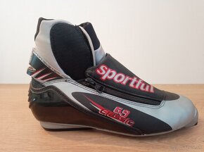 Sportful SNS 35Eur - 2