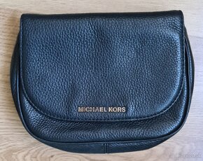 Kabelka Michael Kors - 2