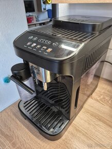 Delonghi magnifica evo - 2