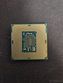 Intel Core i5-6500 (19x) - 2