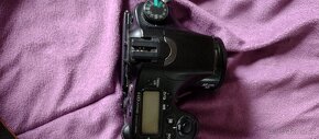 Sony SLT -a77v - 2