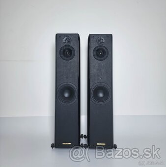 Sonus Faber Toy Tower - 2