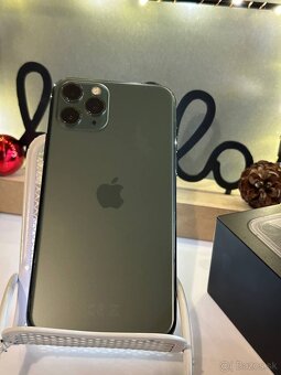 IPhone 11pro 256Gb - 2